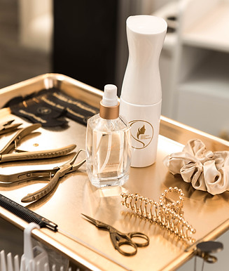 Illuminate Beauty Studio in Frederick, MD (6)