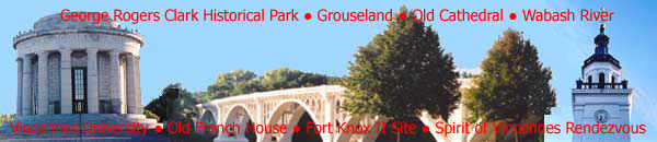 Arnold Real Estate North DK Inc in Vincennes, IN