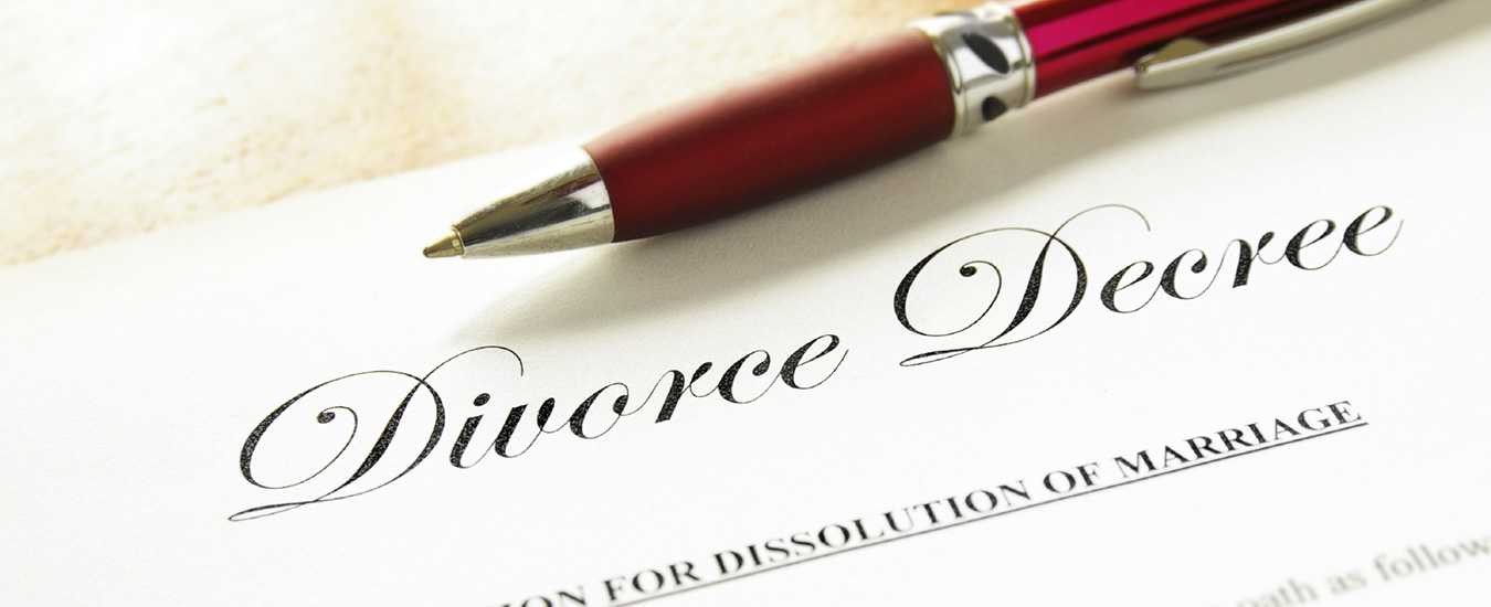 Shane A. Taylor & Associates, P.C. in Mobile, AL (4)