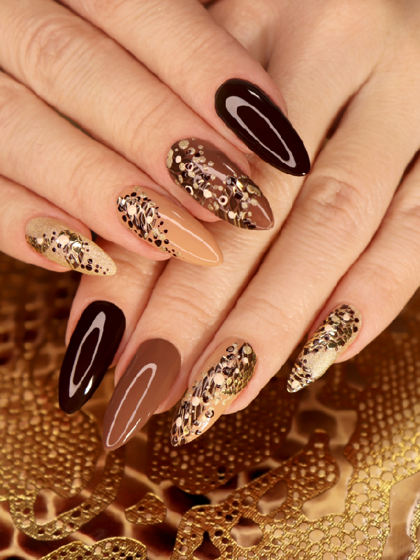 5TH NAIL LOUNGE MCDONOUGH in McDonough, GA (6)