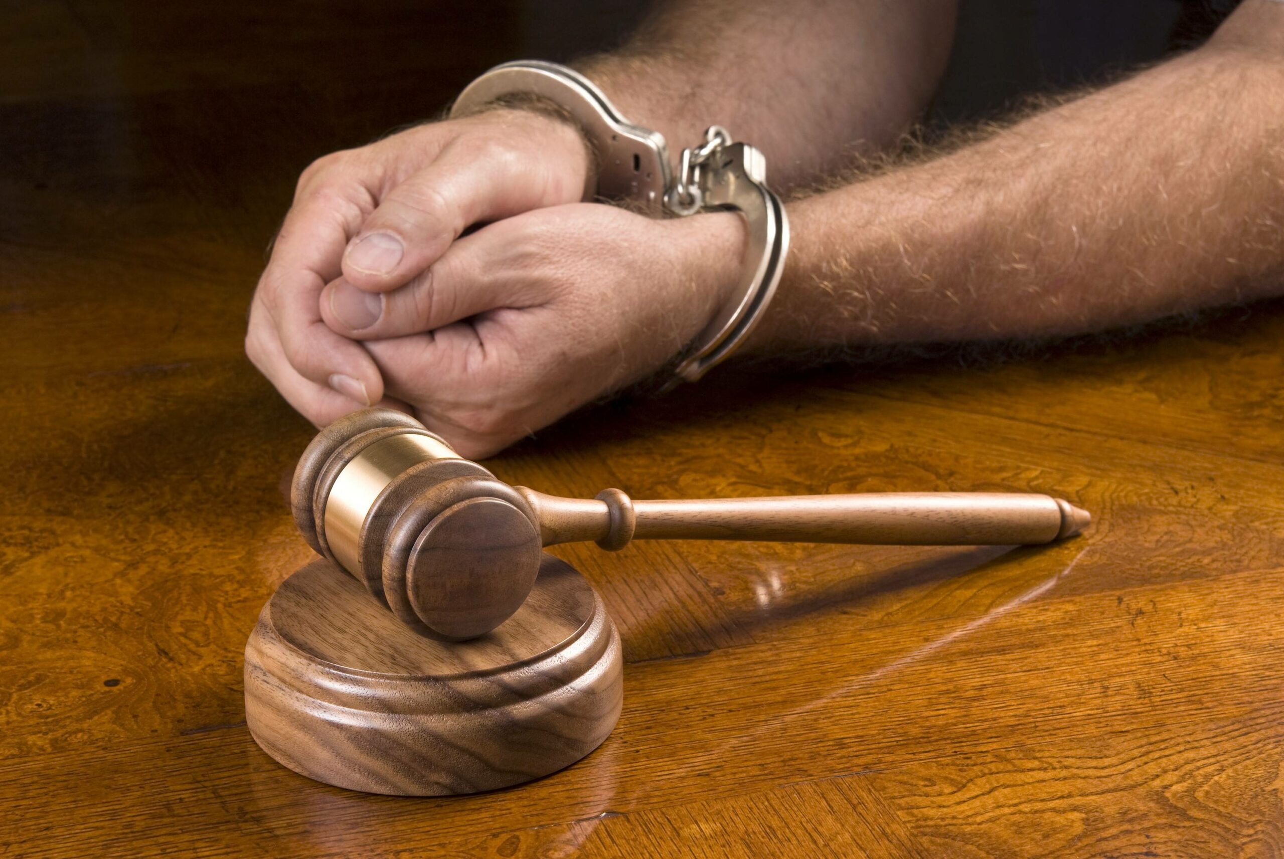 Delic Law LLC in Roselle, IL