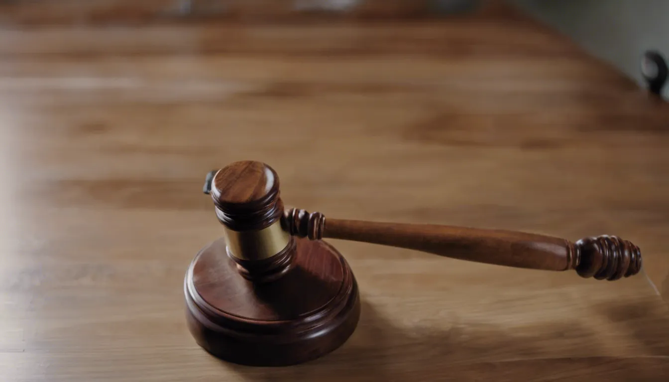 Delic Law LLC in Roselle, IL (4)
