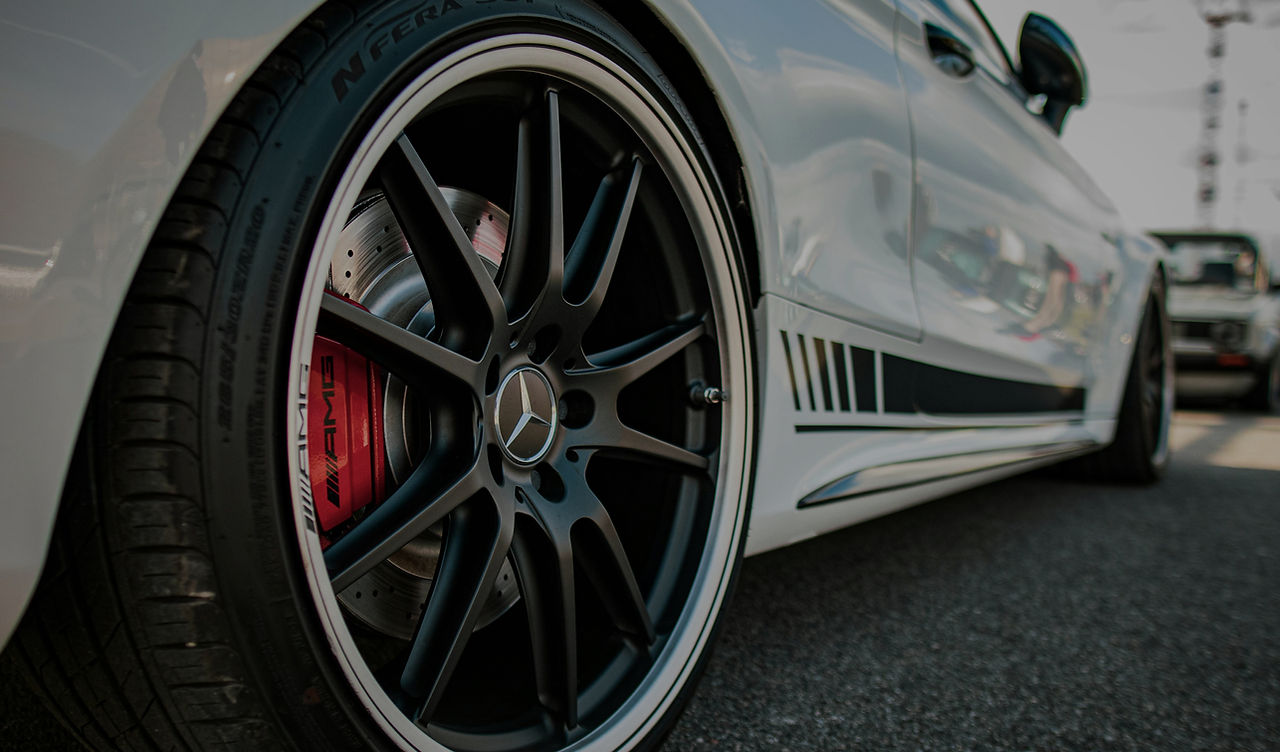 Pegasus Mobile Detailing in Tampa, FL (5)