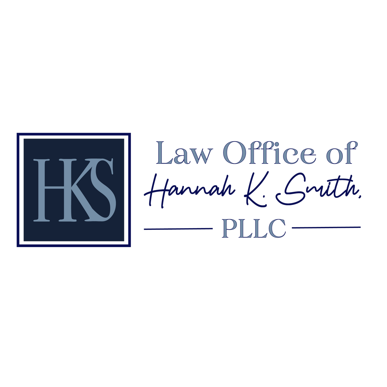 Law Office of Hannah K. Smith, PLLC in Forest City, NC
