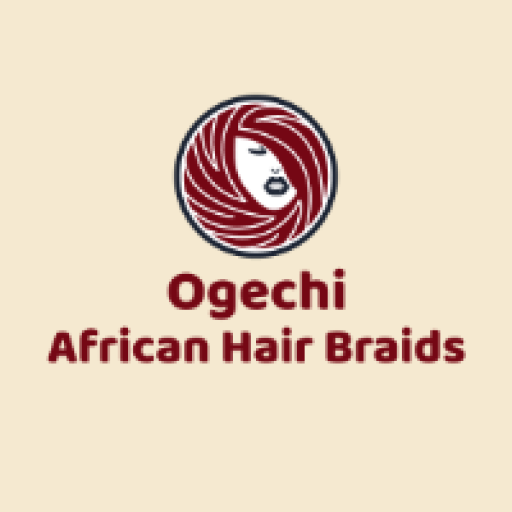 Ogechi African Hair Braiding in Redford Township, MI (2)