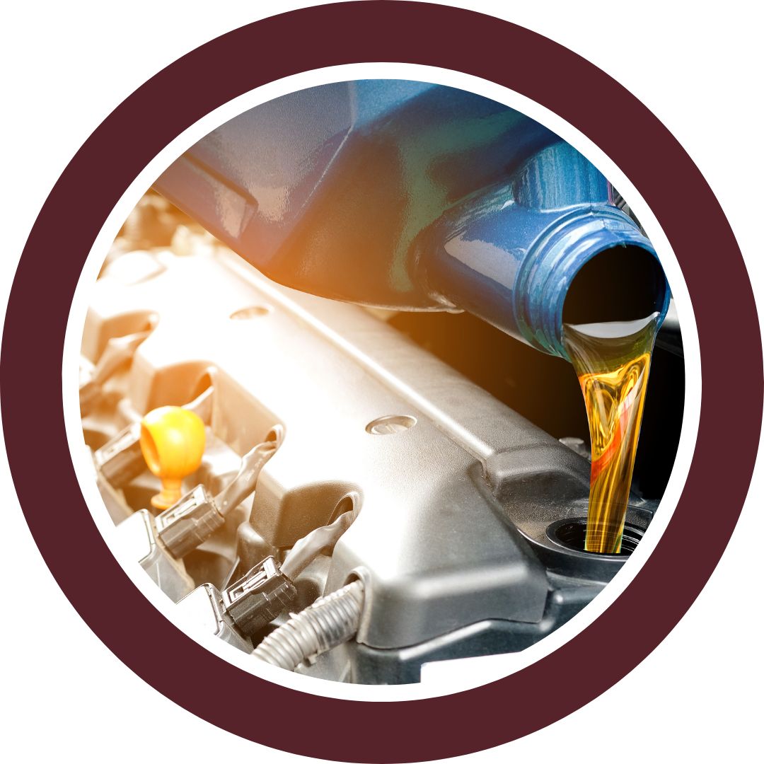 Morgan's Auto Service in Bedford, IN (2)