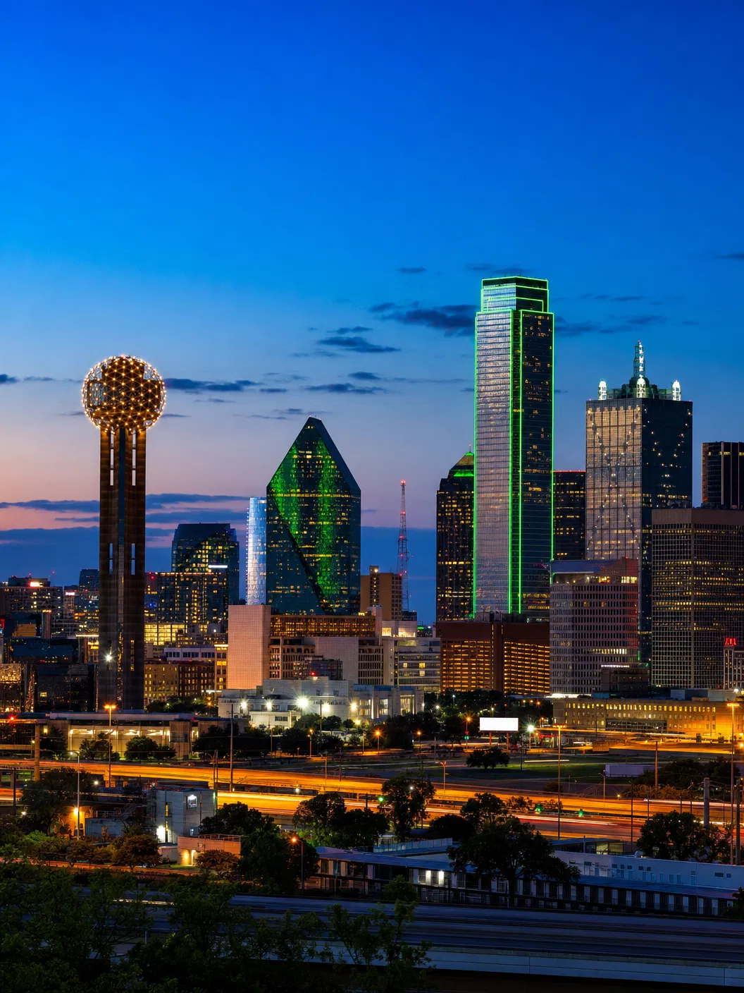 SHWASH Mobile Car Detailing Dallas in Dallas, TX (4)