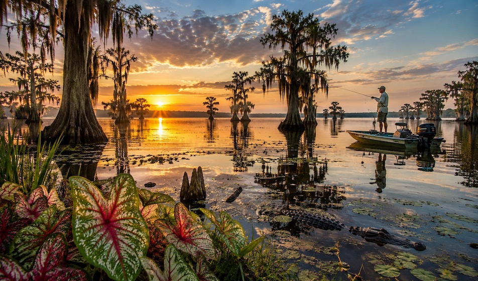 Eve Brock's Florida Realty in Lake Placid, FL