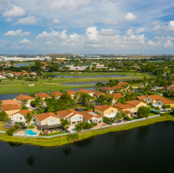 Eve Brock's Florida Realty in Lake Placid, FL (2)