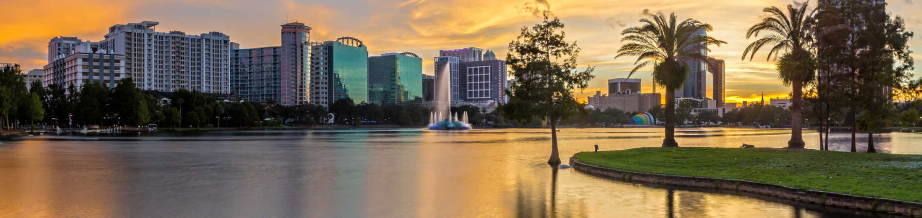 Eve Brock's Florida Realty in Lake Placid, FL (3)