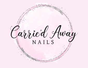 Carrie'd Away Nails in Greenfield, WI (5)