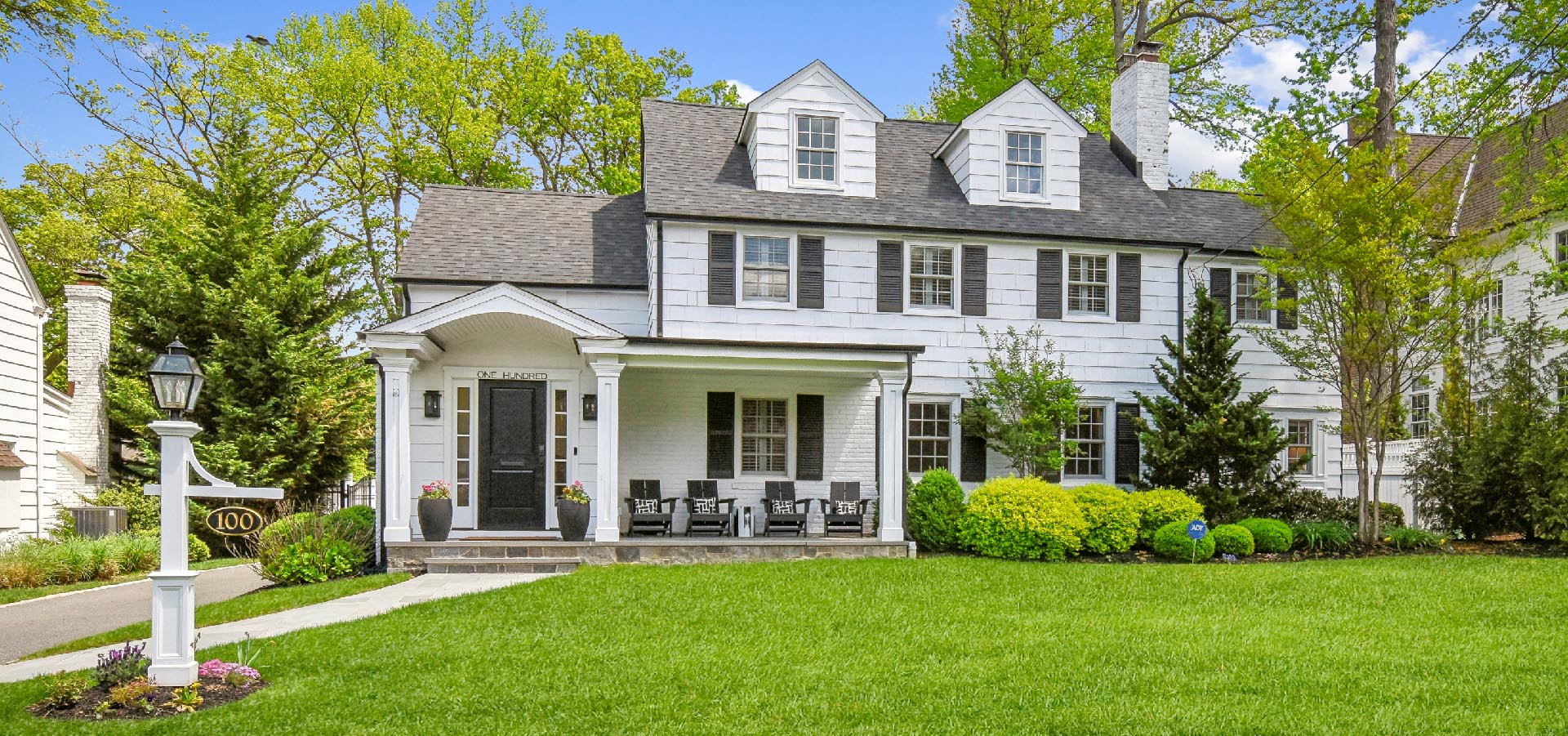 Lois Schneider Realtor in Summit, NJ (3)