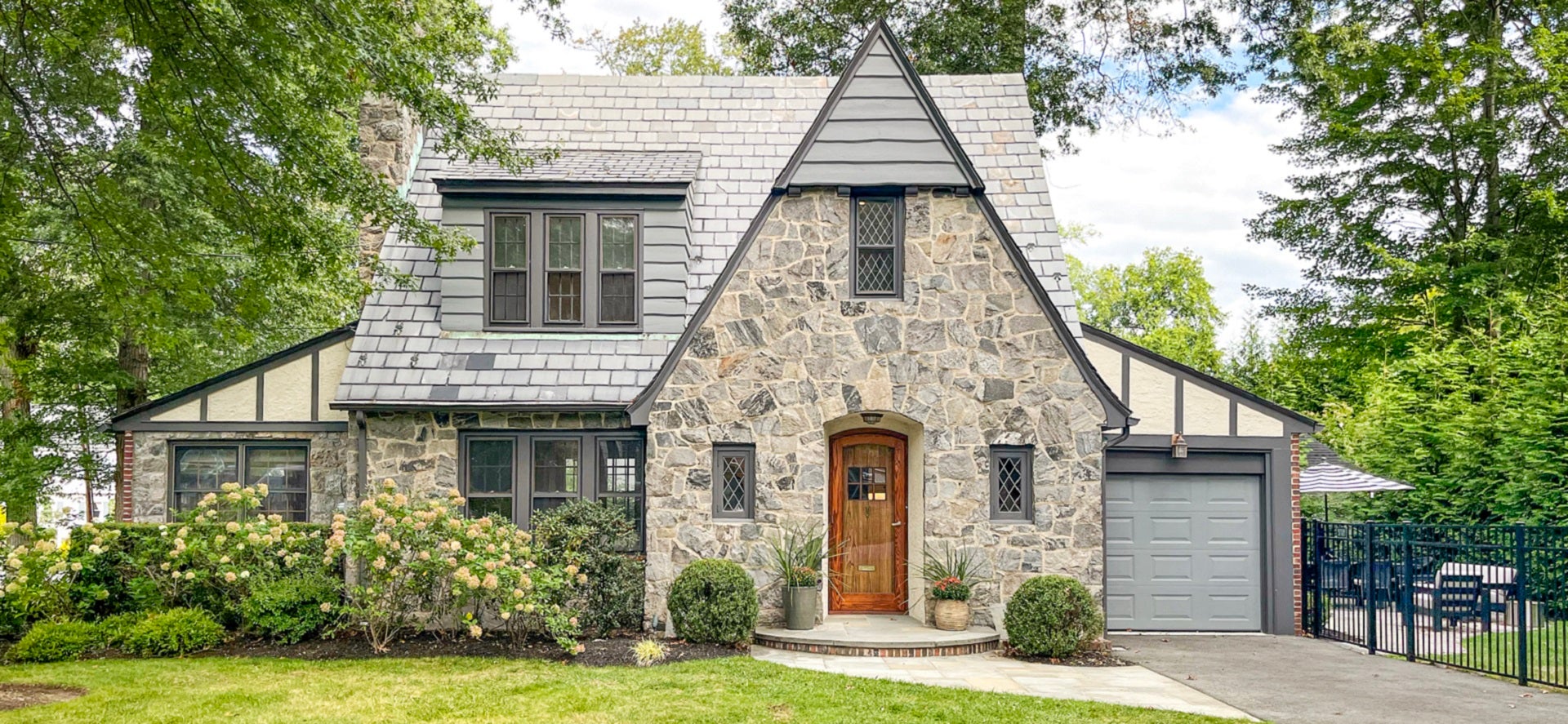 Lois Schneider Realtor in Summit, NJ (4)