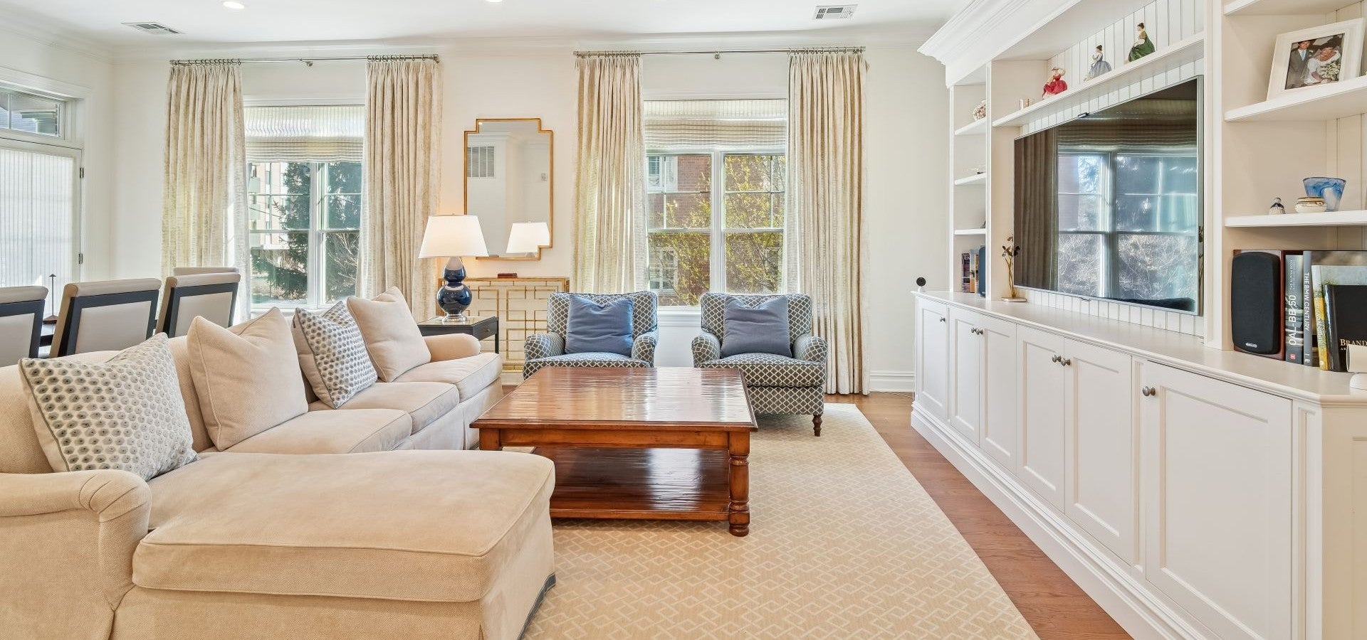 Lois Schneider Realtor in Summit, NJ (5)