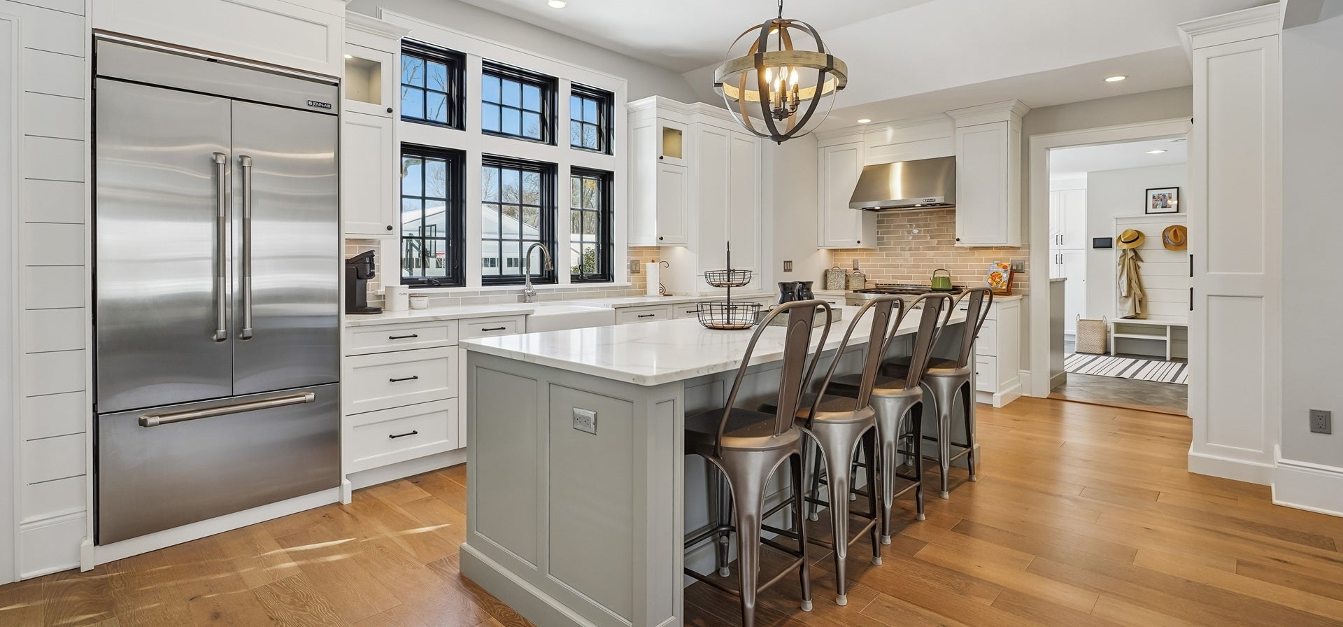 Lois Schneider Realtor in Summit, NJ (6)