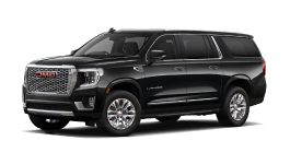 Alpha Black Car Services Inc in Elk Grove Village, IL (2)