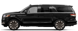 Alpha Black Car Services Inc in Elk Grove Village, IL (3)