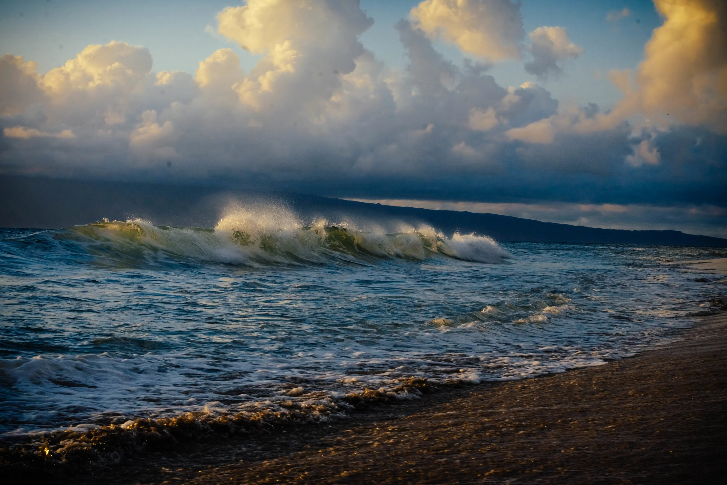 Pacific Realty-Garrett Pate in Imperial Beach, CA