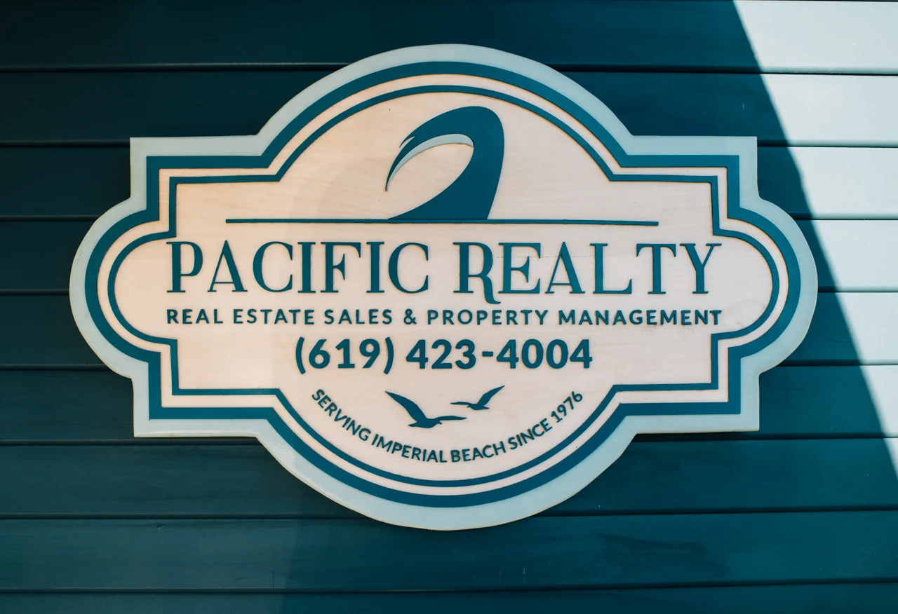 Pacific Realty-Garrett Pate in Imperial Beach, CA (2)