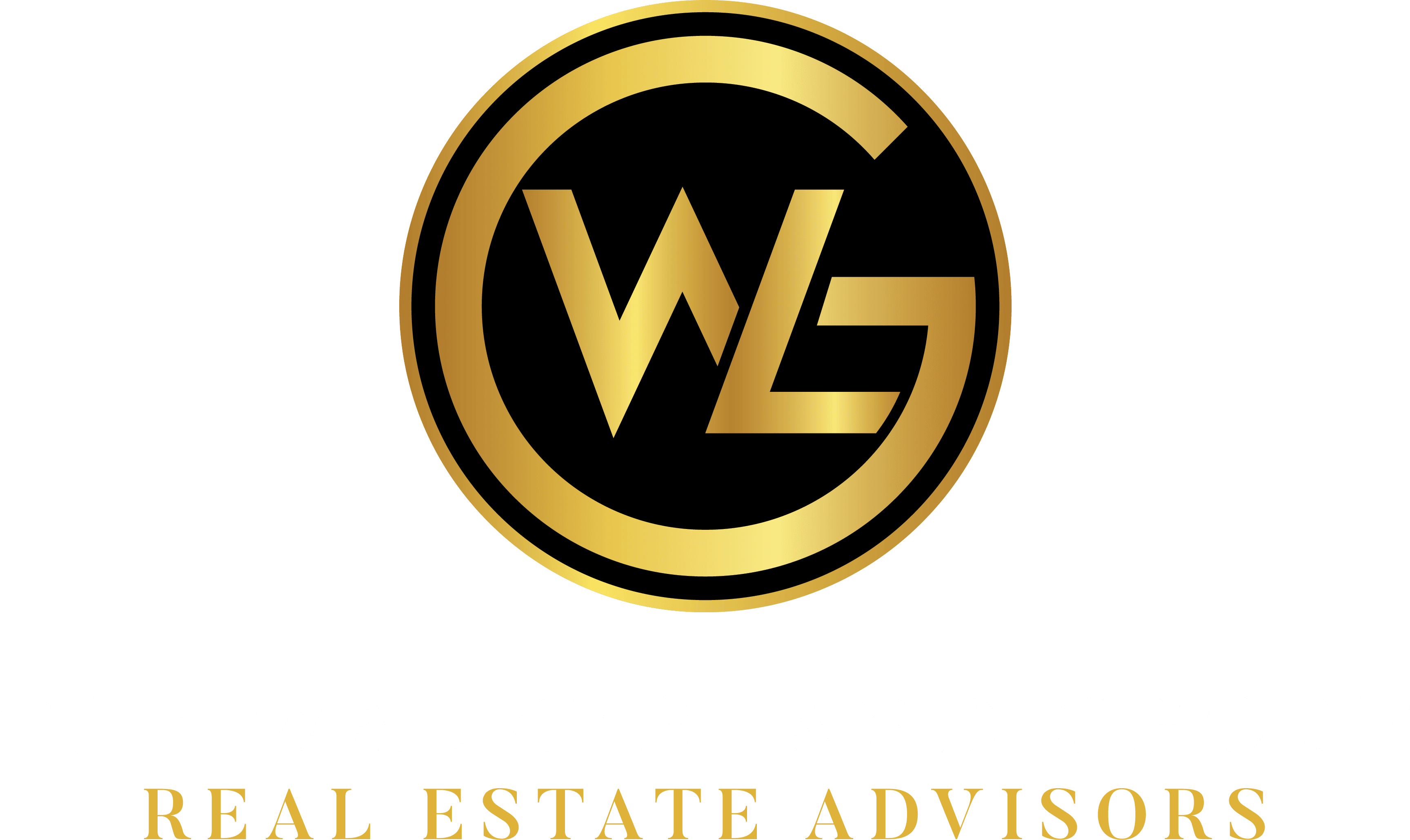 Kim Walker :Real Estate Advisor : eXp Realty in Wilmer, TX (5)