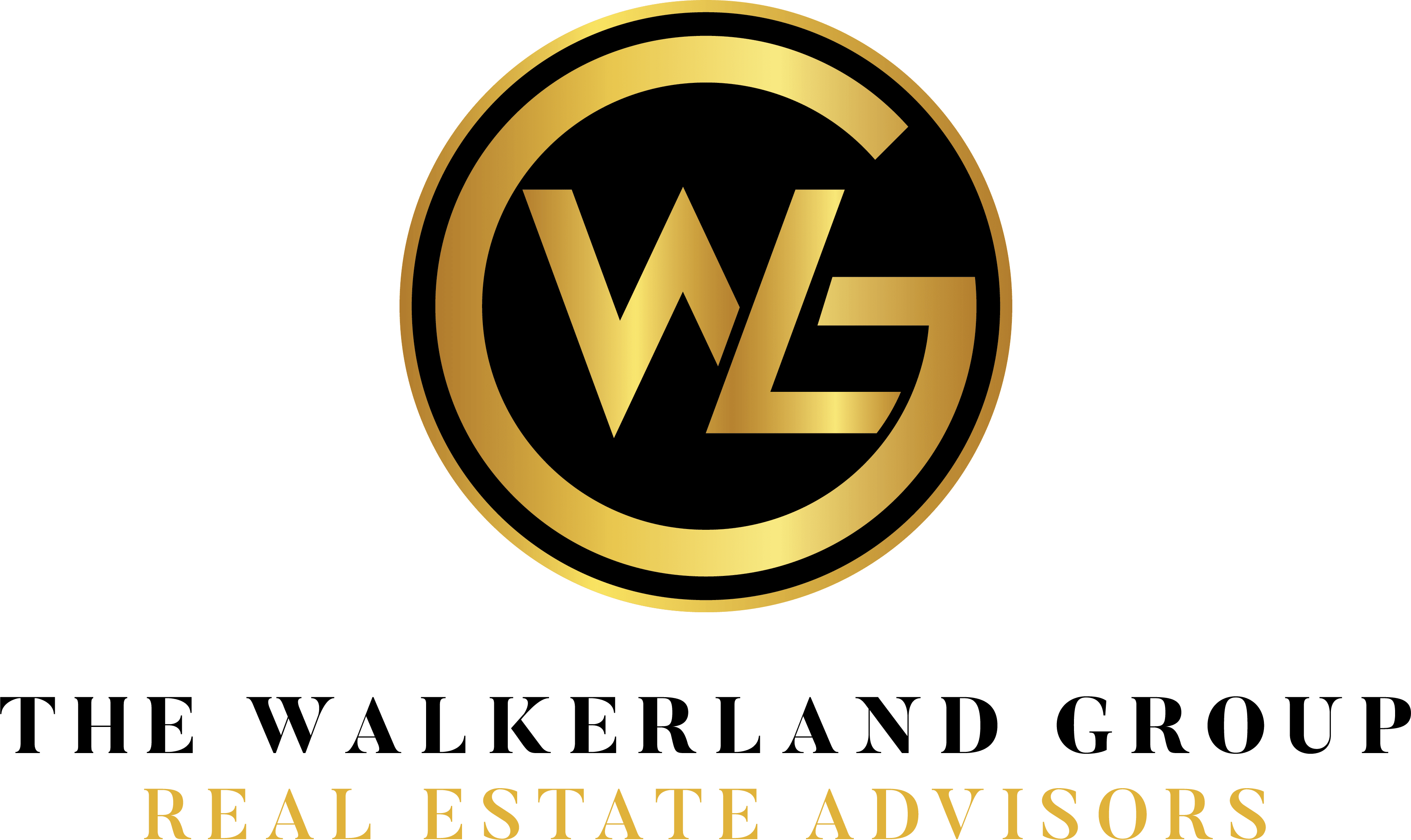 Kim Walker :Real Estate Advisor : eXp Realty in Wilmer, TX (6)