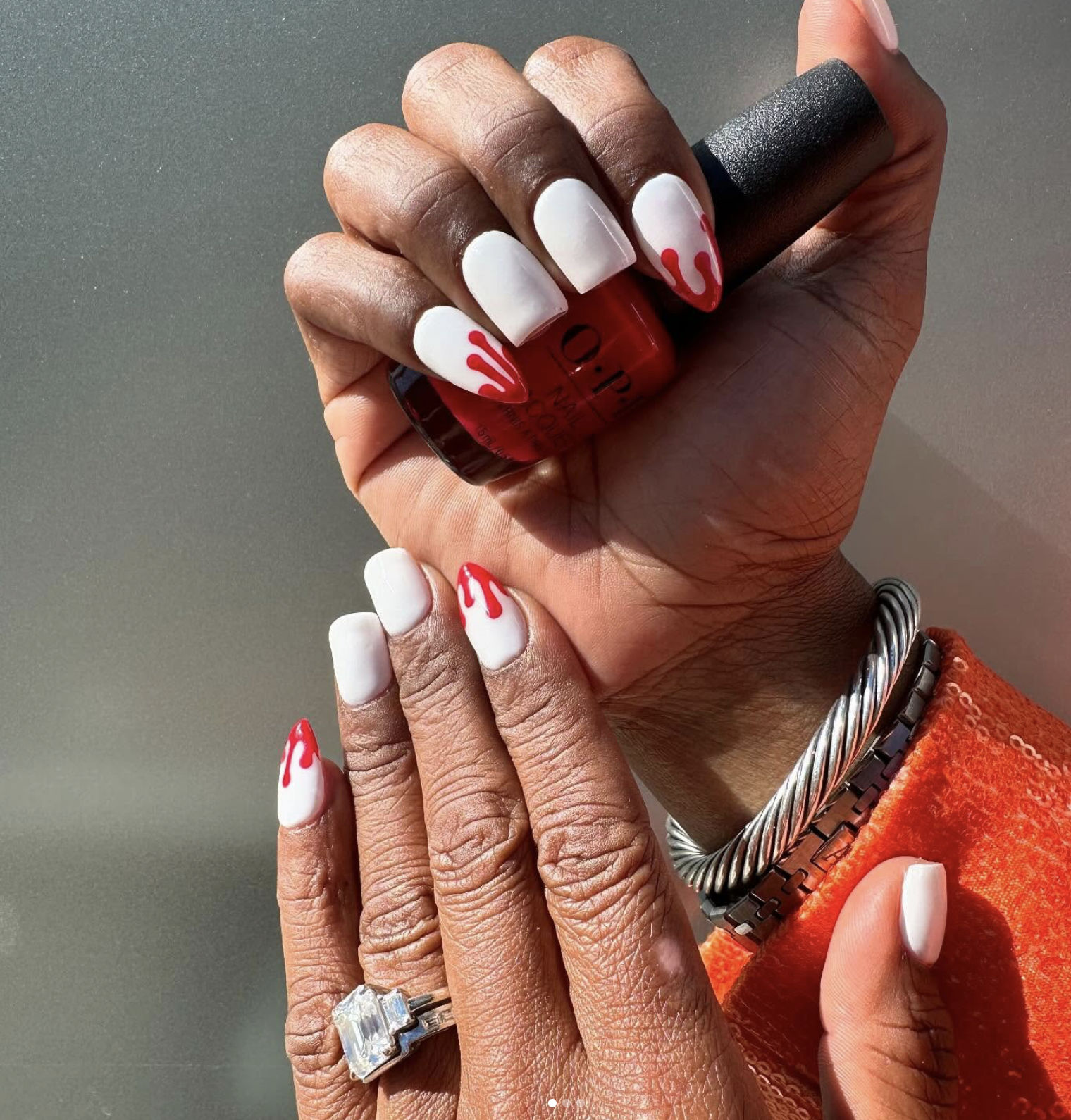 Hammond Nails of Alpharetta in Alpharetta, GA (2)