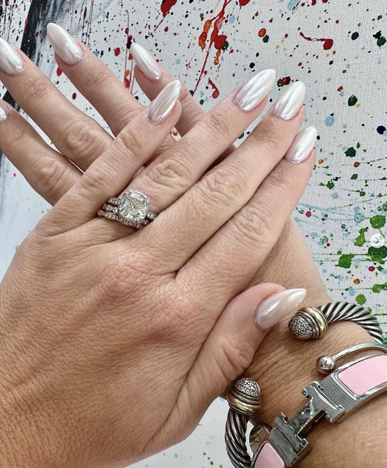 Hammond Nails of Alpharetta in Alpharetta, GA (6)