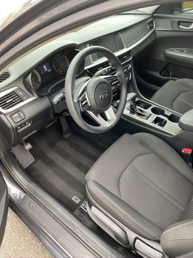 Platinum Shine Auto Spa & Mobile Detailing in Temple Hills, MD
