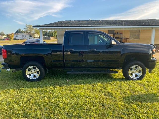 Platinum Shine Auto Spa & Mobile Detailing in Temple Hills, MD (2)