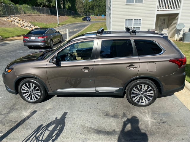 Platinum Shine Auto Spa & Mobile Detailing in Temple Hills, MD (3)