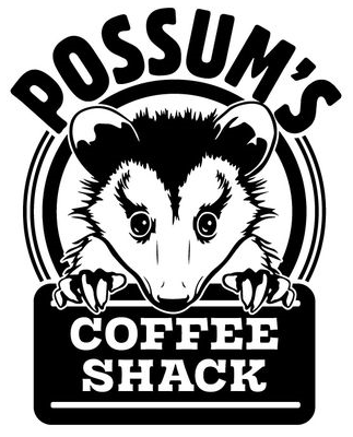 Possum's Coffee Shack in Little Mountain, SC (2)