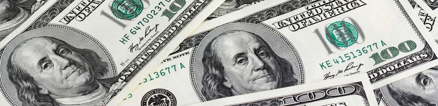 Helga's Bookkeeping and Tax Svcs, LLC, dba Tax Resolution in Schertz, TX