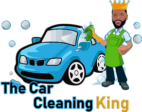 The Car Cleaning King in Cambridge, MD (3)