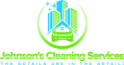The Car Cleaning King in Cambridge, MD (4)