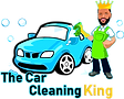 The Car Cleaning King in Cambridge, MD (5)