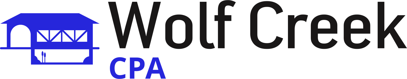 Wolf Creek CPA in Oak Harbor, OH