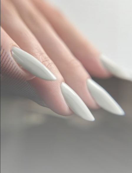 Aura Nail Spa in Dallas, TX (2)