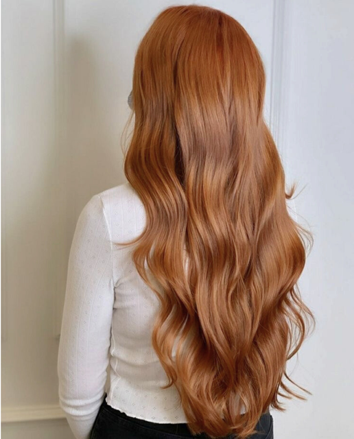 The Cõve Salon + Spa in Greenville, TX (3)