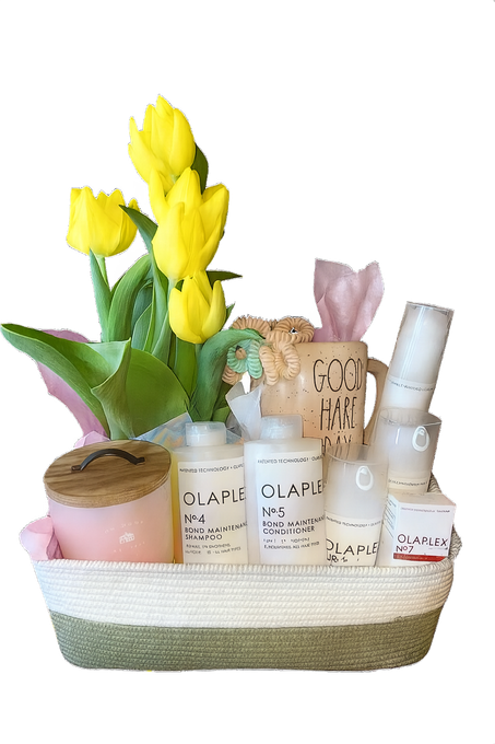The Cõve Salon + Spa in Greenville, TX (6)
