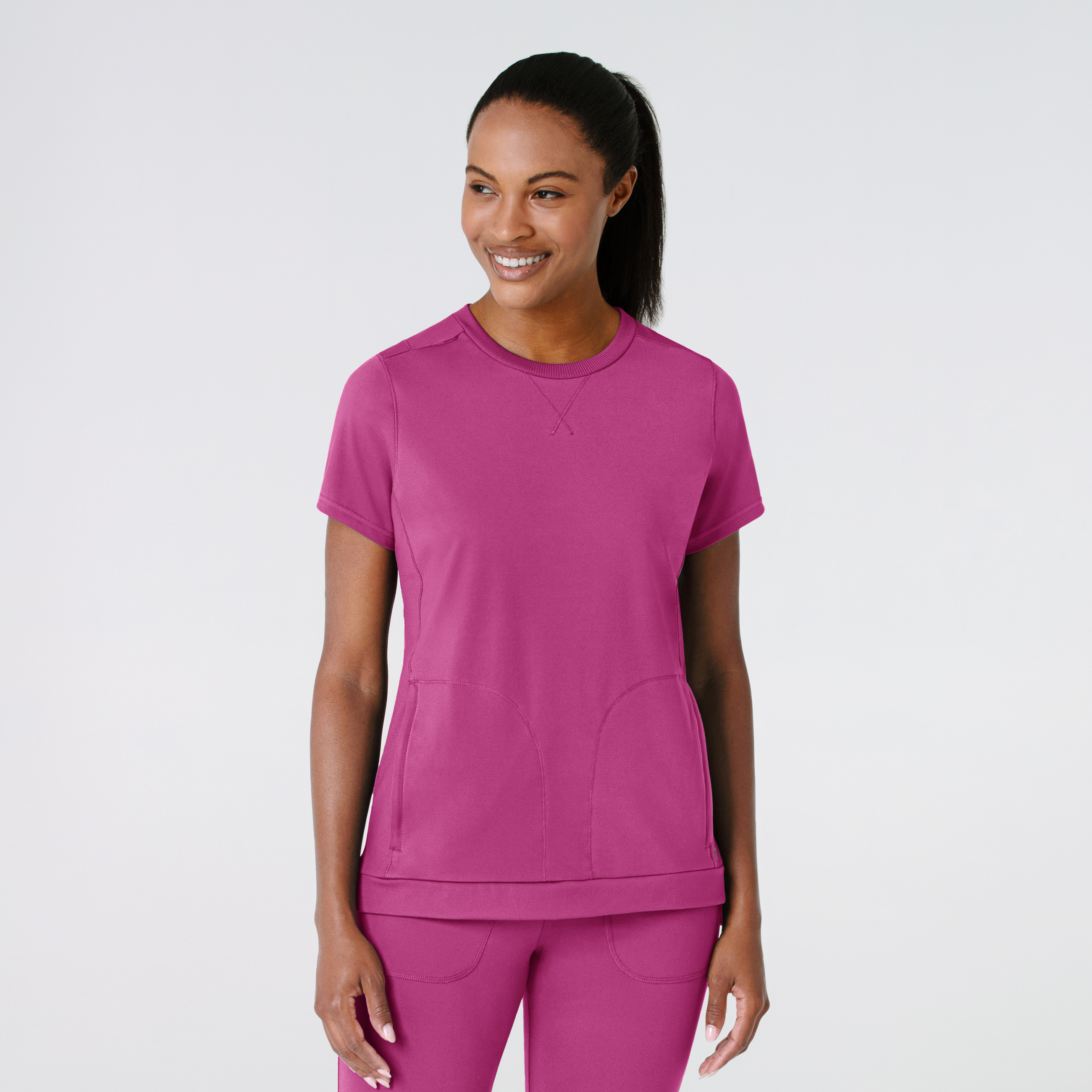 The Healthcare Apparel Store in New Baden, TX
