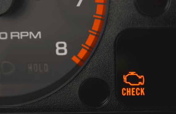 Greene's Truck/Auto Service in Columbus, IN
