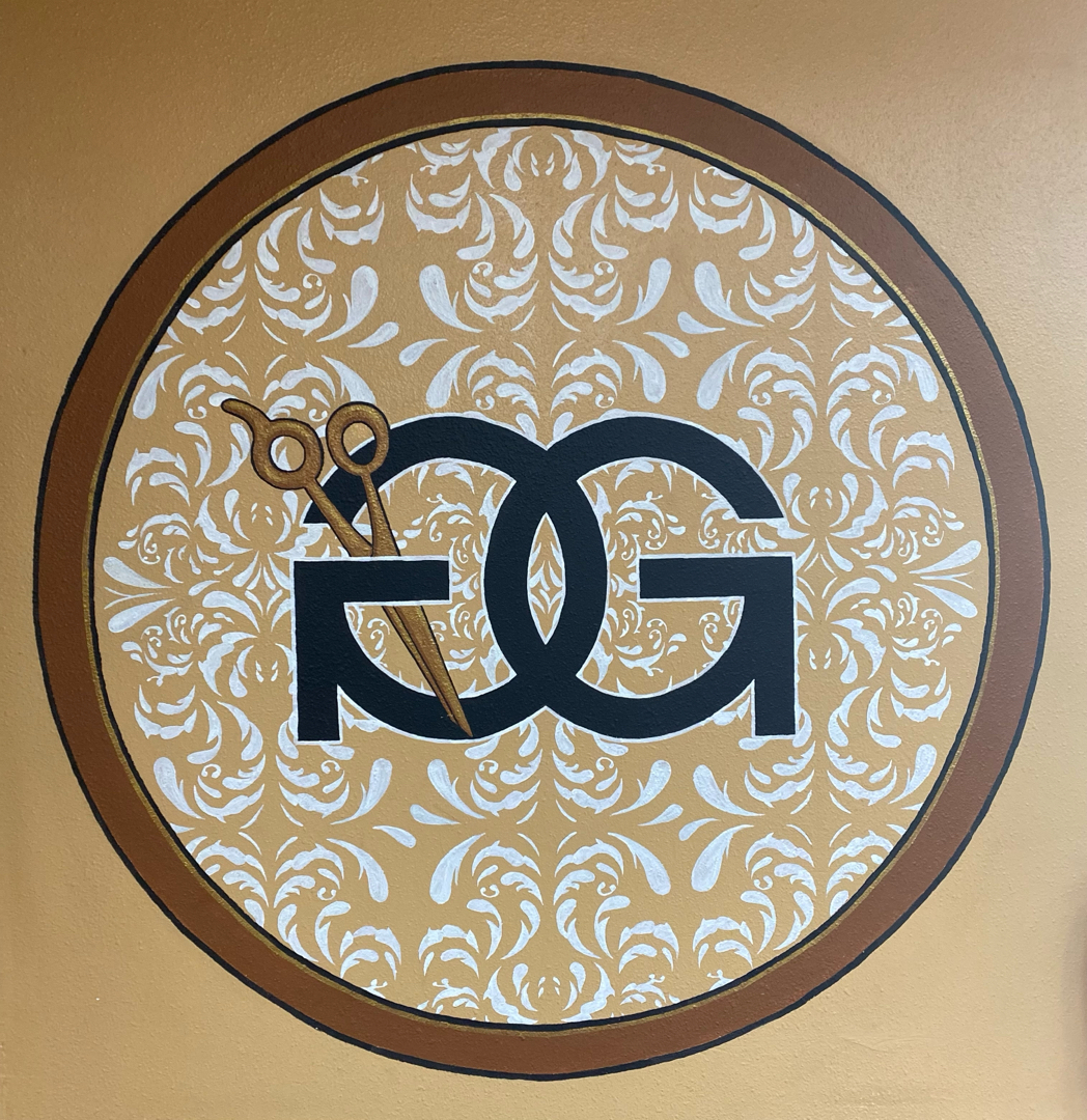 Designer Glitz & Glamour Salon And Med Spa in Universal City, TX