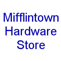 MK Sales Service Repair Inc in Mifflintown, PA (2)