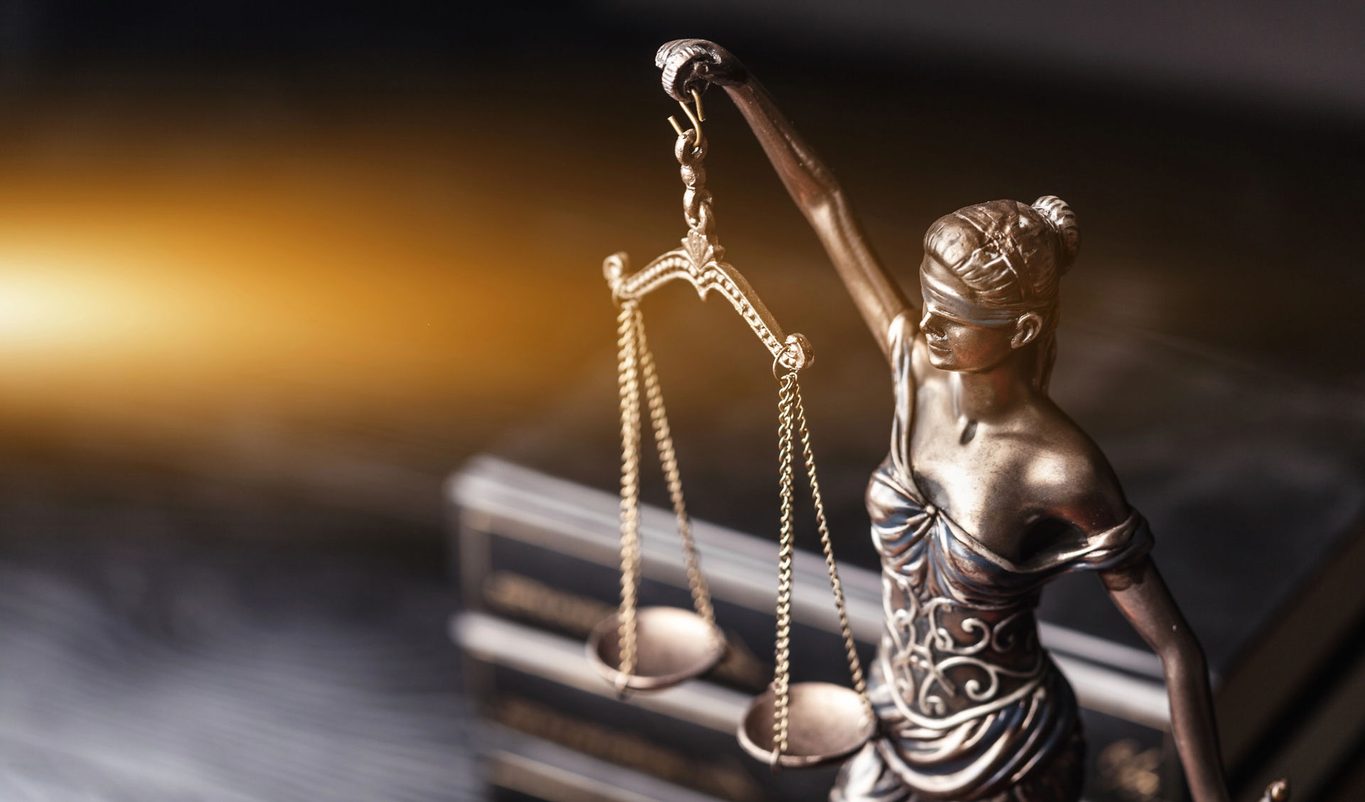 Law Offices of Jennifer R. Snyder in Newark, CA (4)