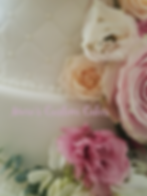 Mare's Custom Cakes in Corona, CA (4)
