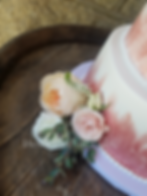 Mare's Custom Cakes in Corona, CA (5)