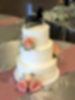Mare's Custom Cakes in Corona, CA (6)