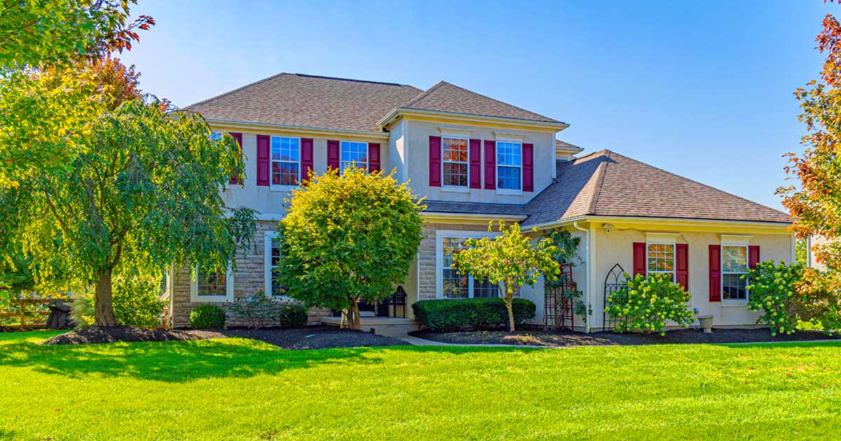 Jennifer Jones - Central OH Realty in Plain City, OH