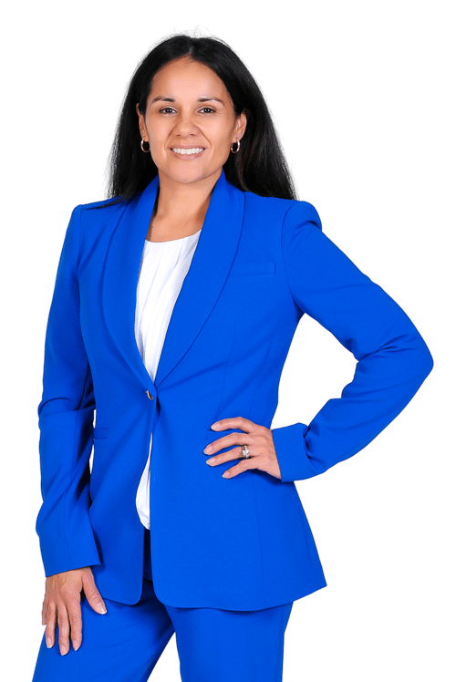 Jennifer Jones - Central OH Realty in Plain City, OH (2)