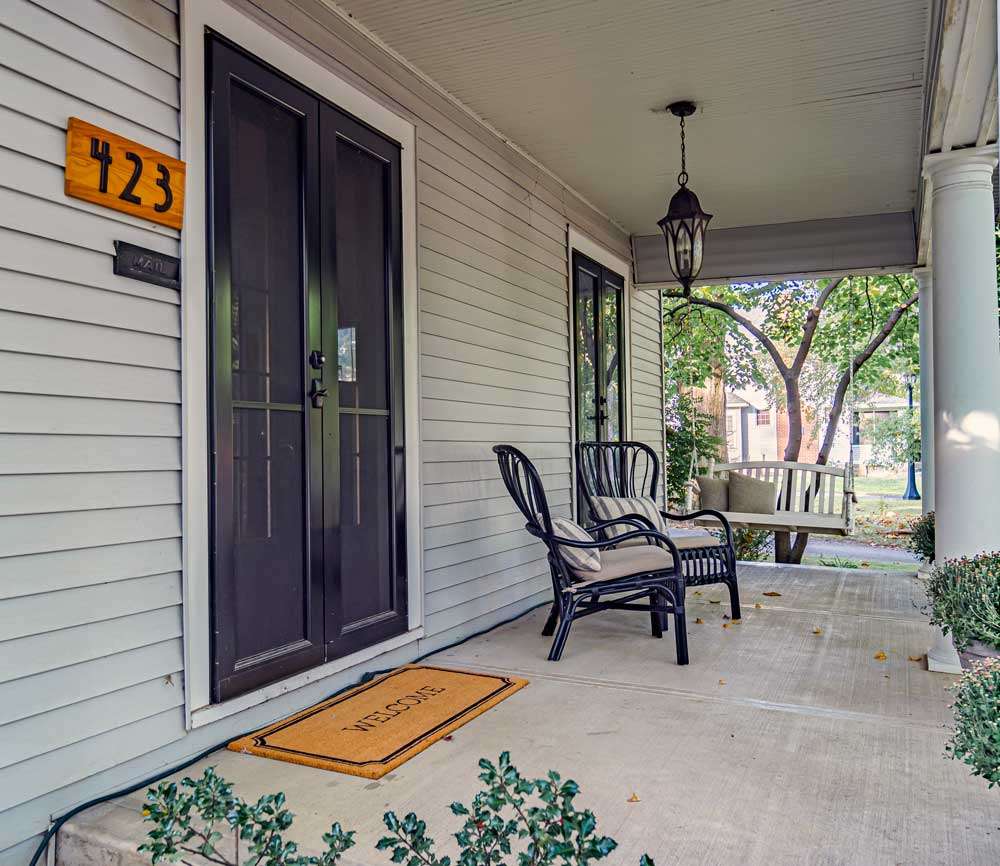 Jennifer Jones - Central OH Realty in Plain City, OH (3)